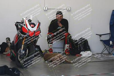 media/May-28-2023-Lets Ride (Sun) [[7acf226b67]]/Around the Pits/